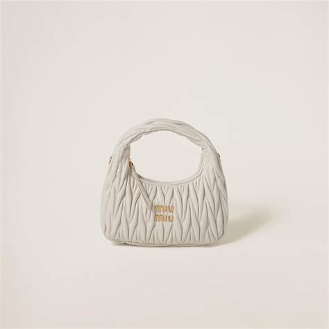 singapore miu miu paragon